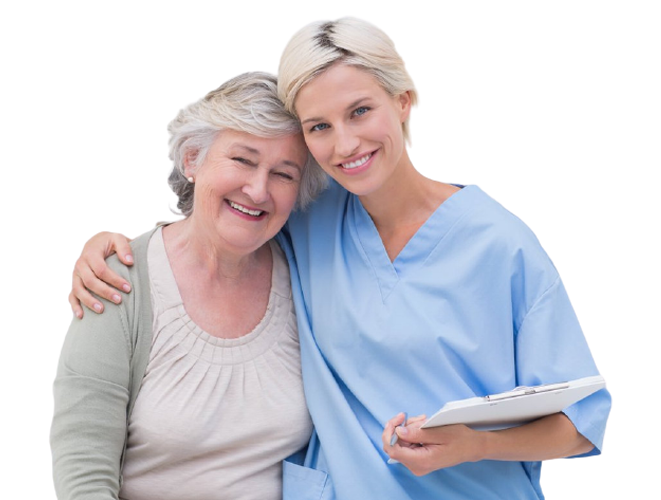 Курс подготовки младших медсестер в Сочи