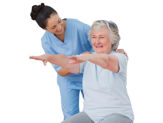 Курс специалиста по социальной работе в реабилитационной сфере в Сочи