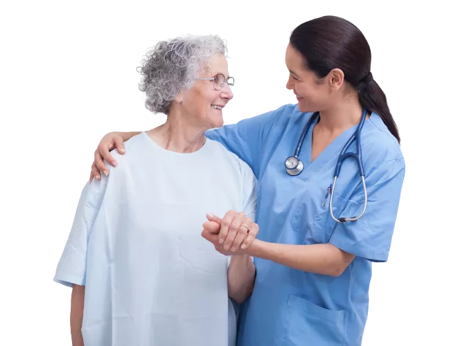 Курс младшей медсестры по уходу за больными в Сочи